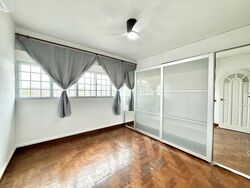 Blk 43 Marine Crescent Gardens (Marine Parade), HDB 5 Rooms #573585111